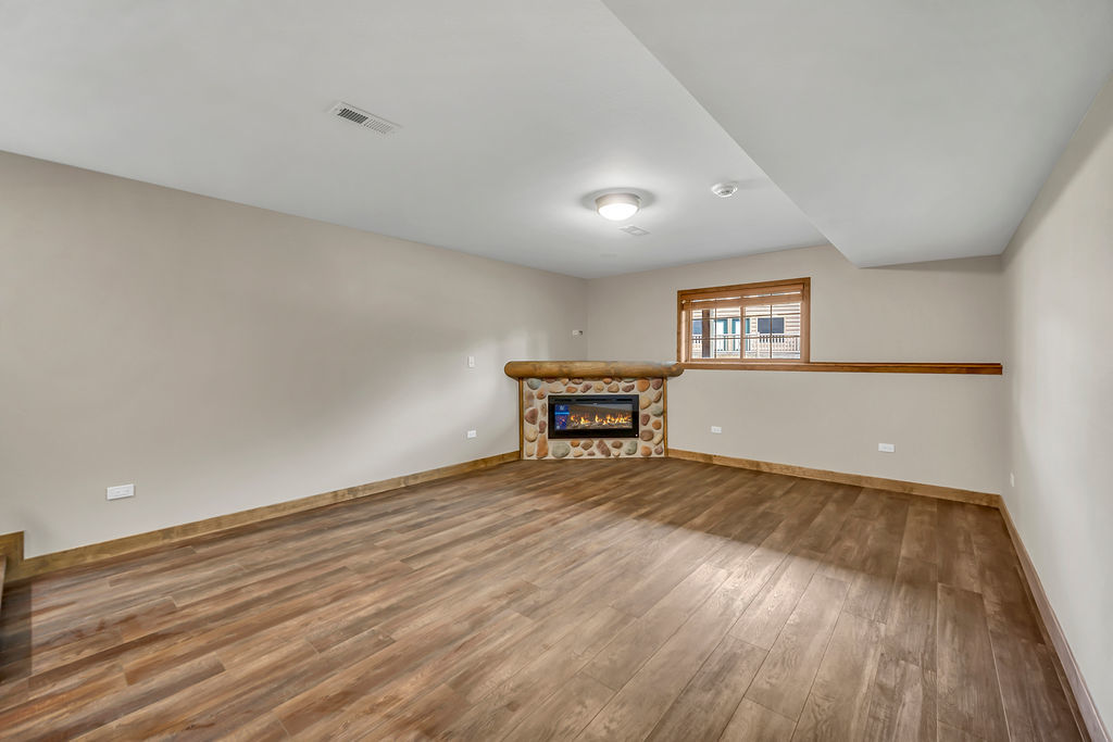 2643 N Il Route 178 Unit: 267