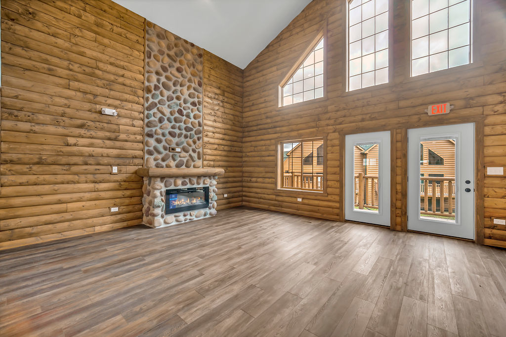 2643 N Il Route 178 Unit: 267
