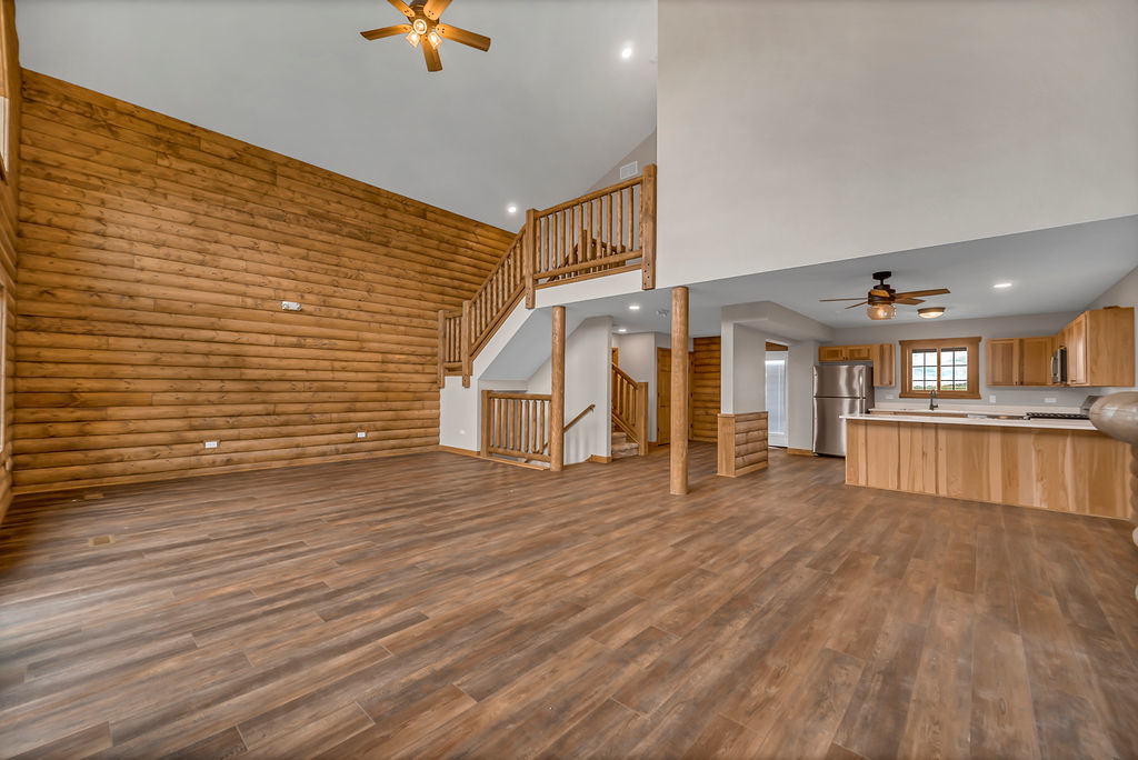 2643 N Il Route 178 Unit: 267