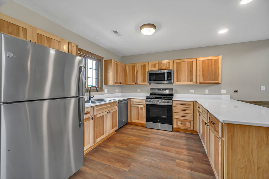 2643 N Il Route 178 Unit: 267