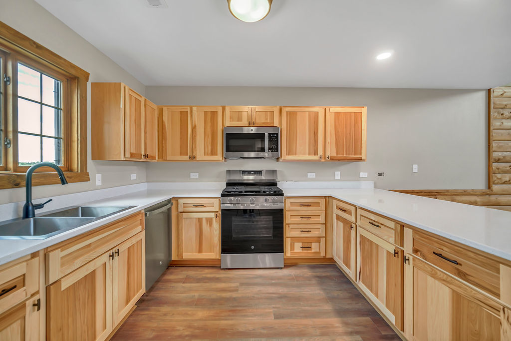 2643 N Il Route 178 Unit: 267