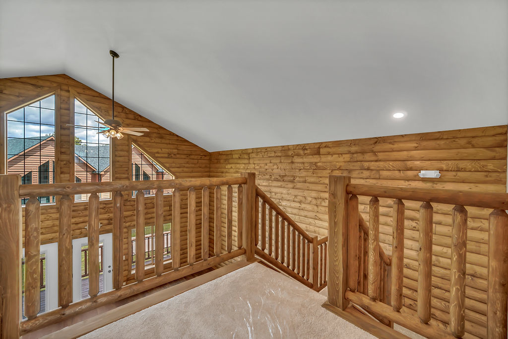2643 N Il Route 178 Unit: 267