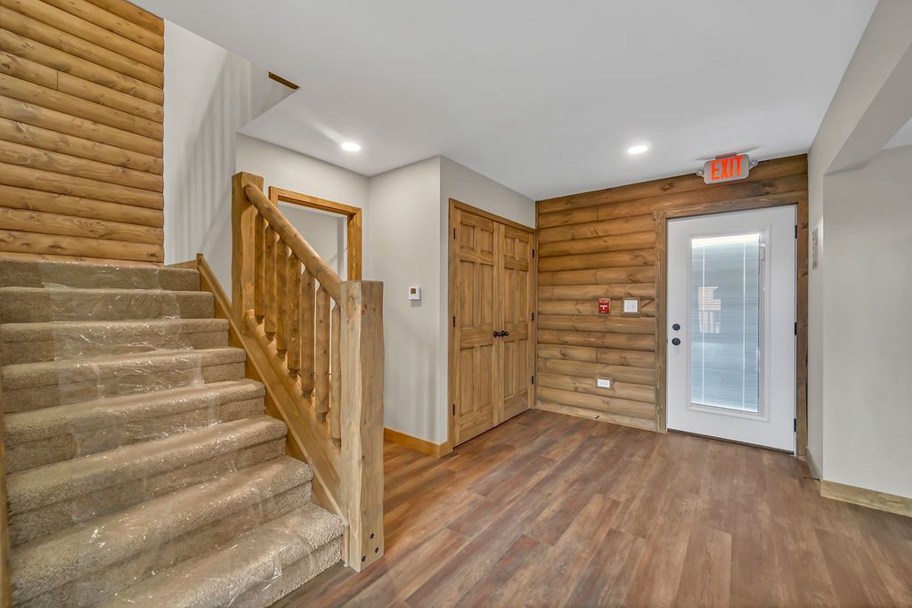 2643 N Il Route 178 Unit: 267