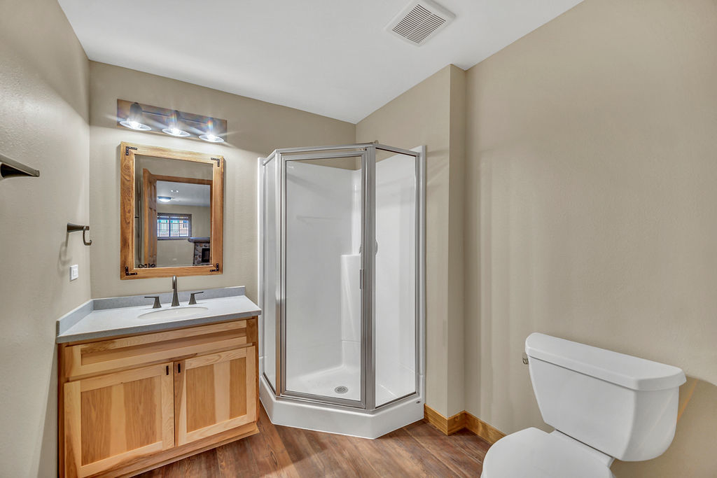 2643 N Il Route 178 Unit: 267