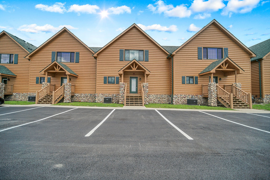 2643 N Il Route 178 Unit: 267