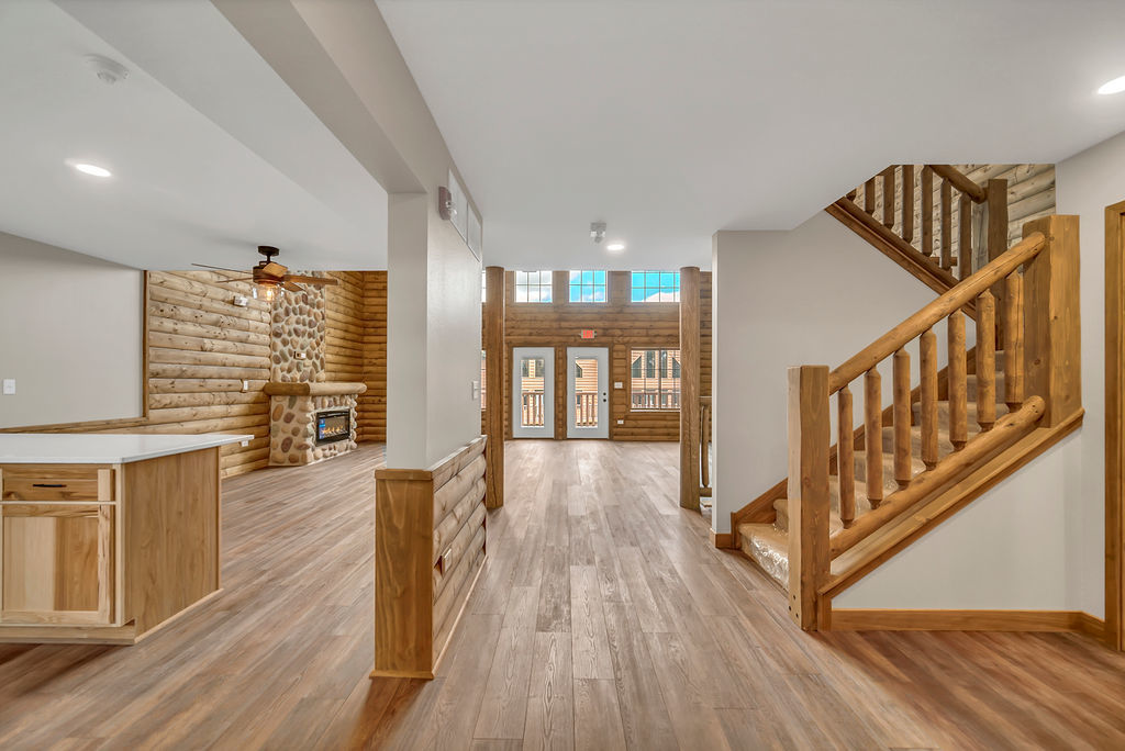 2643 N Il Route 178 Unit: 267