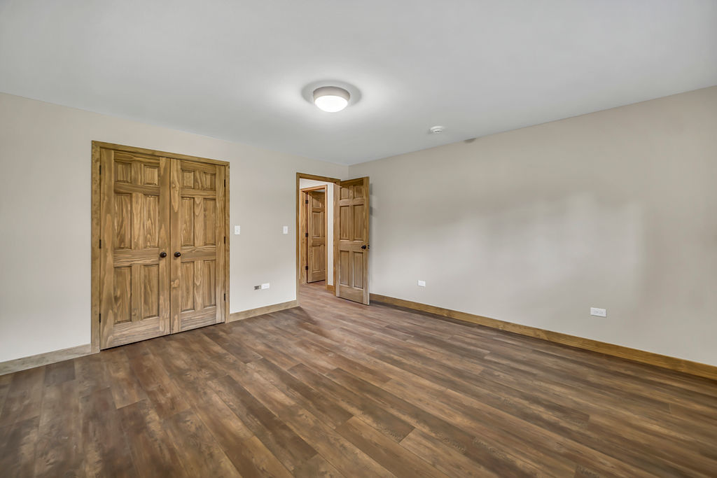 2643 N Il Route 178 Unit: 267
