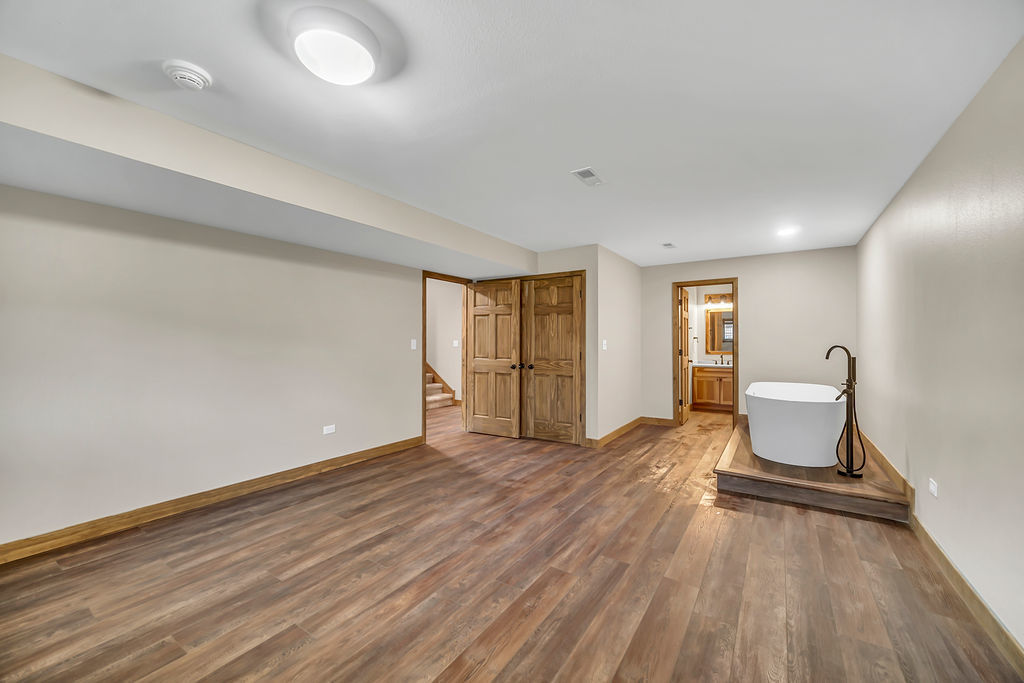2643 N Il Route 178 Unit: 267