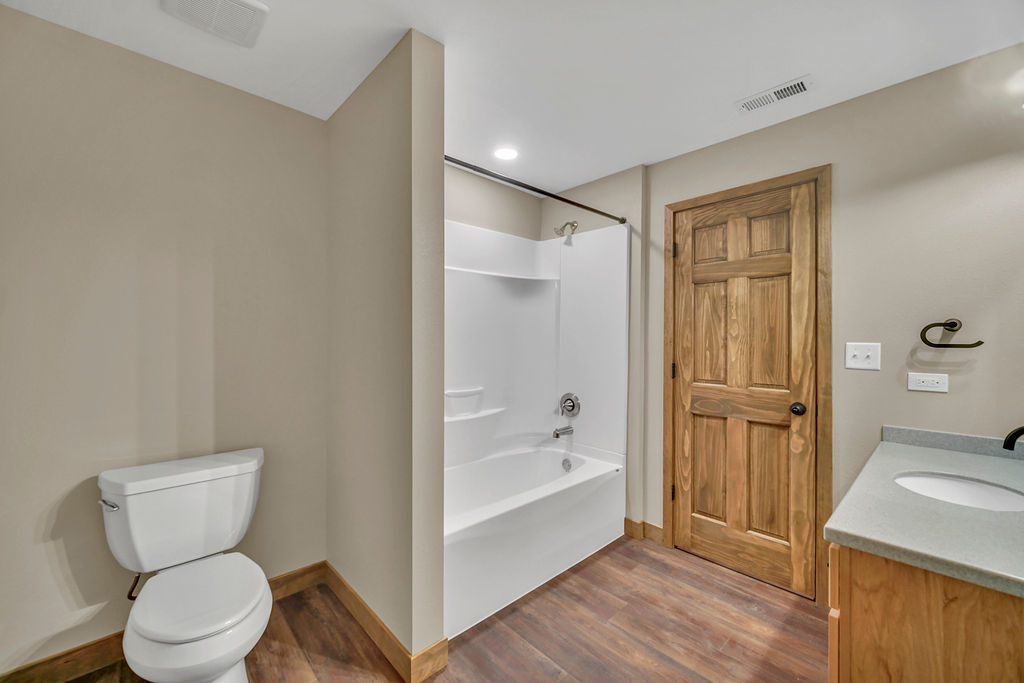 2643 N Il Route 178 Unit: 267