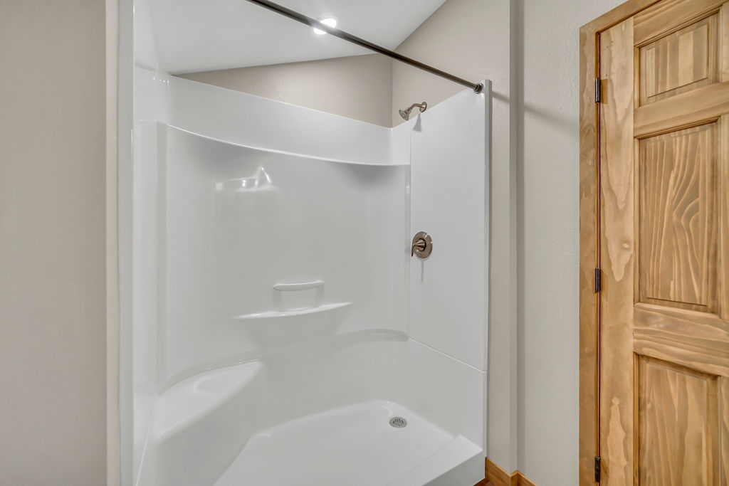 2643 N Il Route 178 Unit: 267