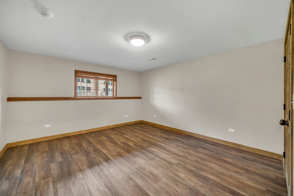 2643 N Il Route 178 Unit: 267