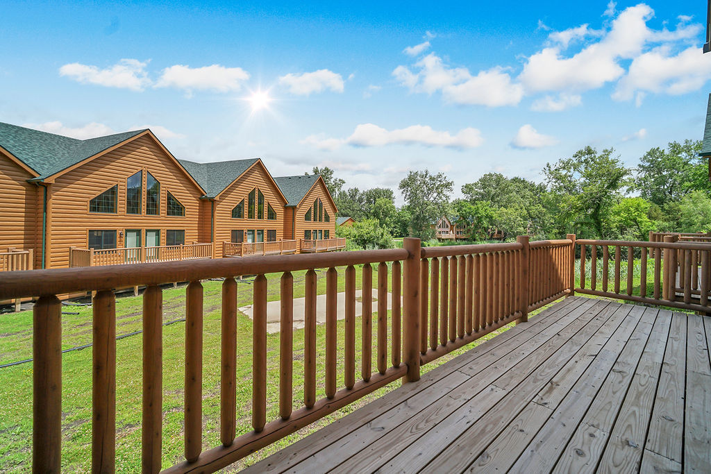 2643 N Il Route 178 Unit: 267