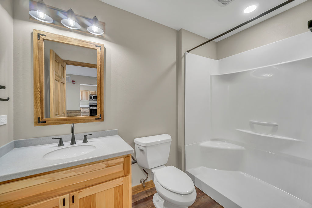 2643 N Il Route 178 Unit: 267