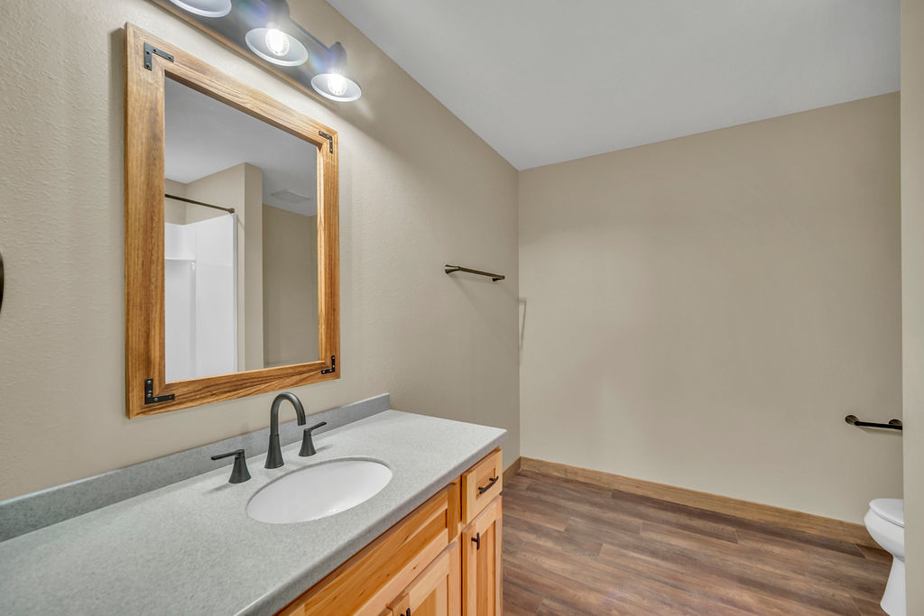 2643 N Il Route 178 Unit: 267