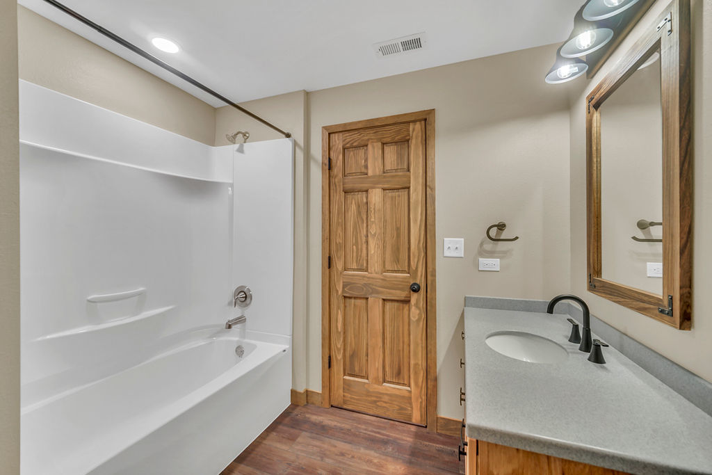 2643 N Il Route 178 Unit: 267