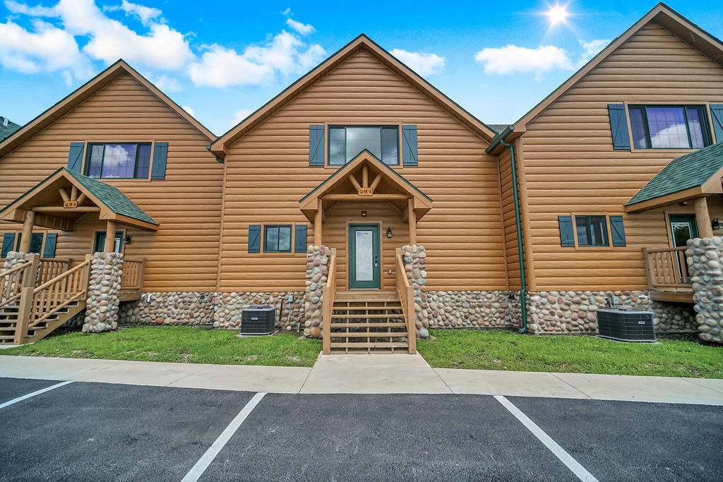 2643 N Il Route 178 Unit: 267