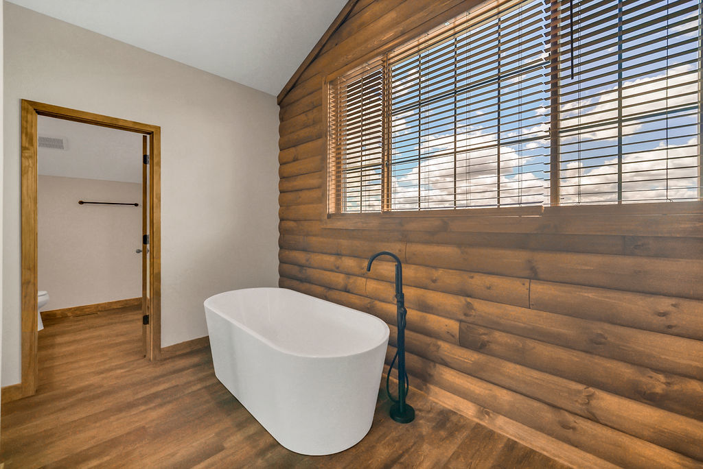 2643 N Il Route 178 Unit: 267