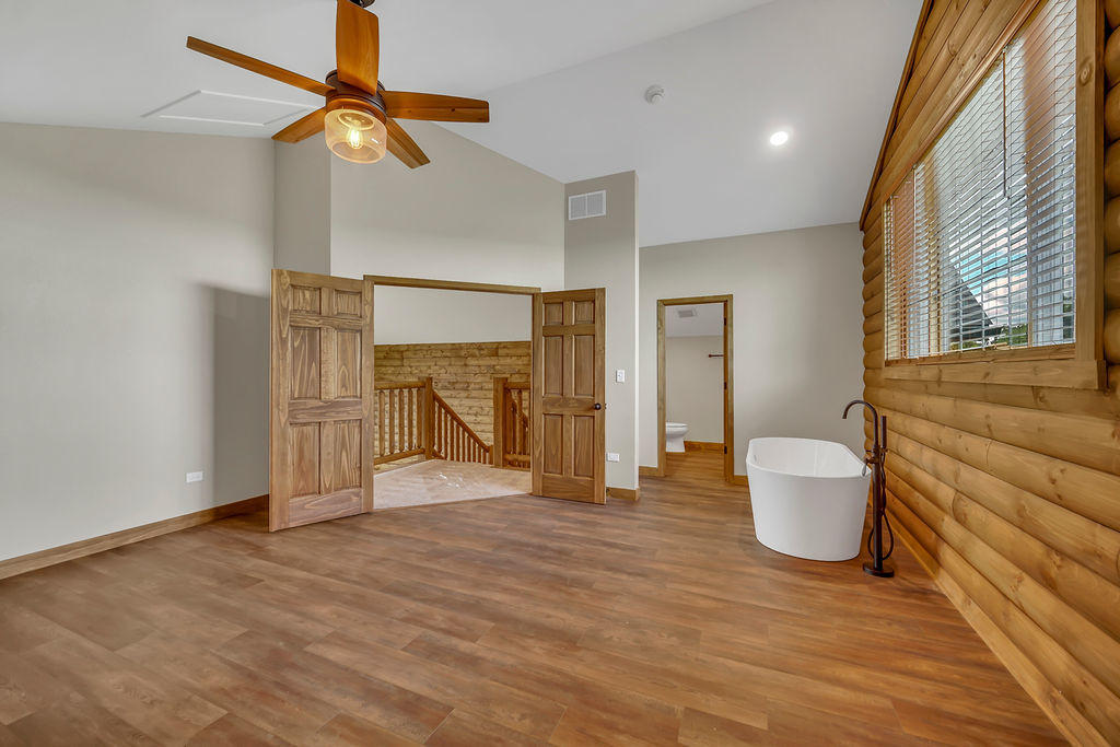 2643 N Il Route 178 Unit: 267