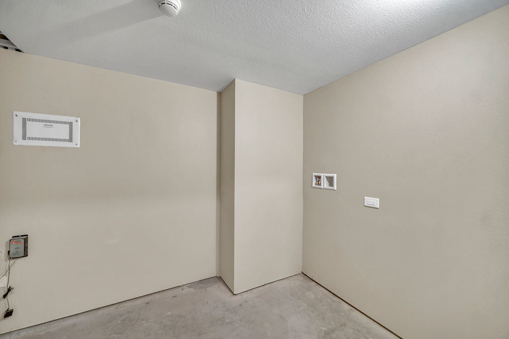 2643 N Il Route 178 Unit: 267
