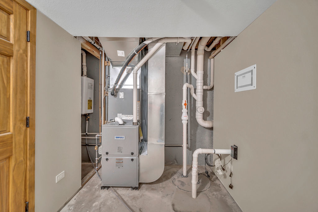 2643 N Il Route 178 Unit: 267