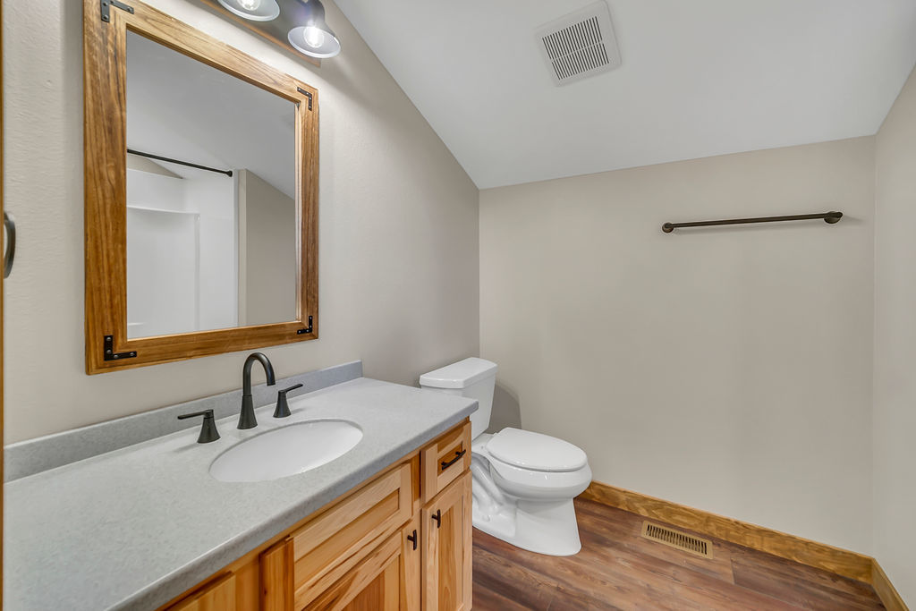 2643 N Il Route 178 Unit: 267