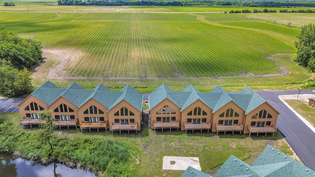 2643 N Il Route 178 Unit: 267