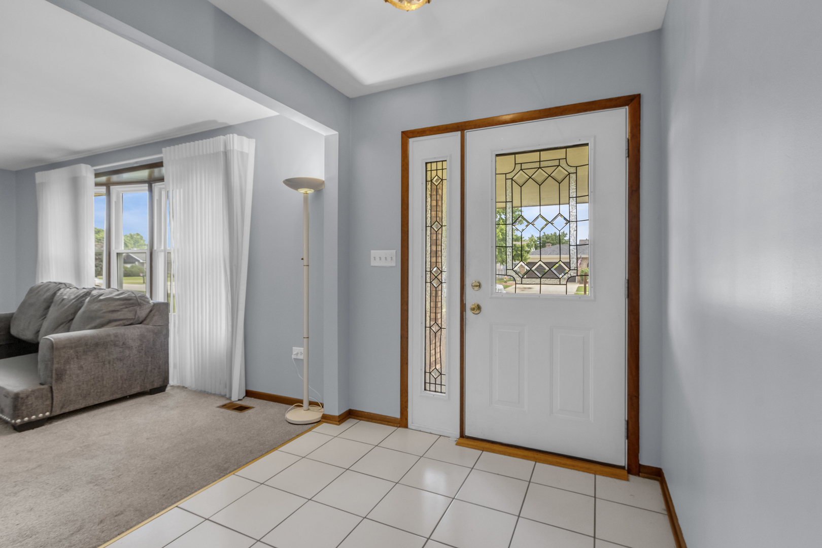 7736 W 157th Place