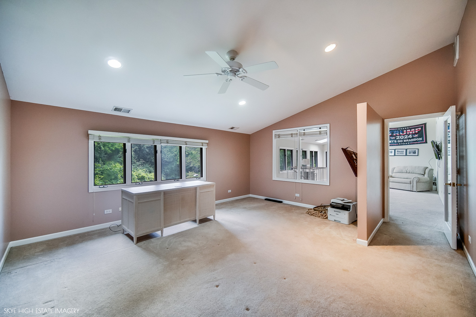 3636 Quince Court