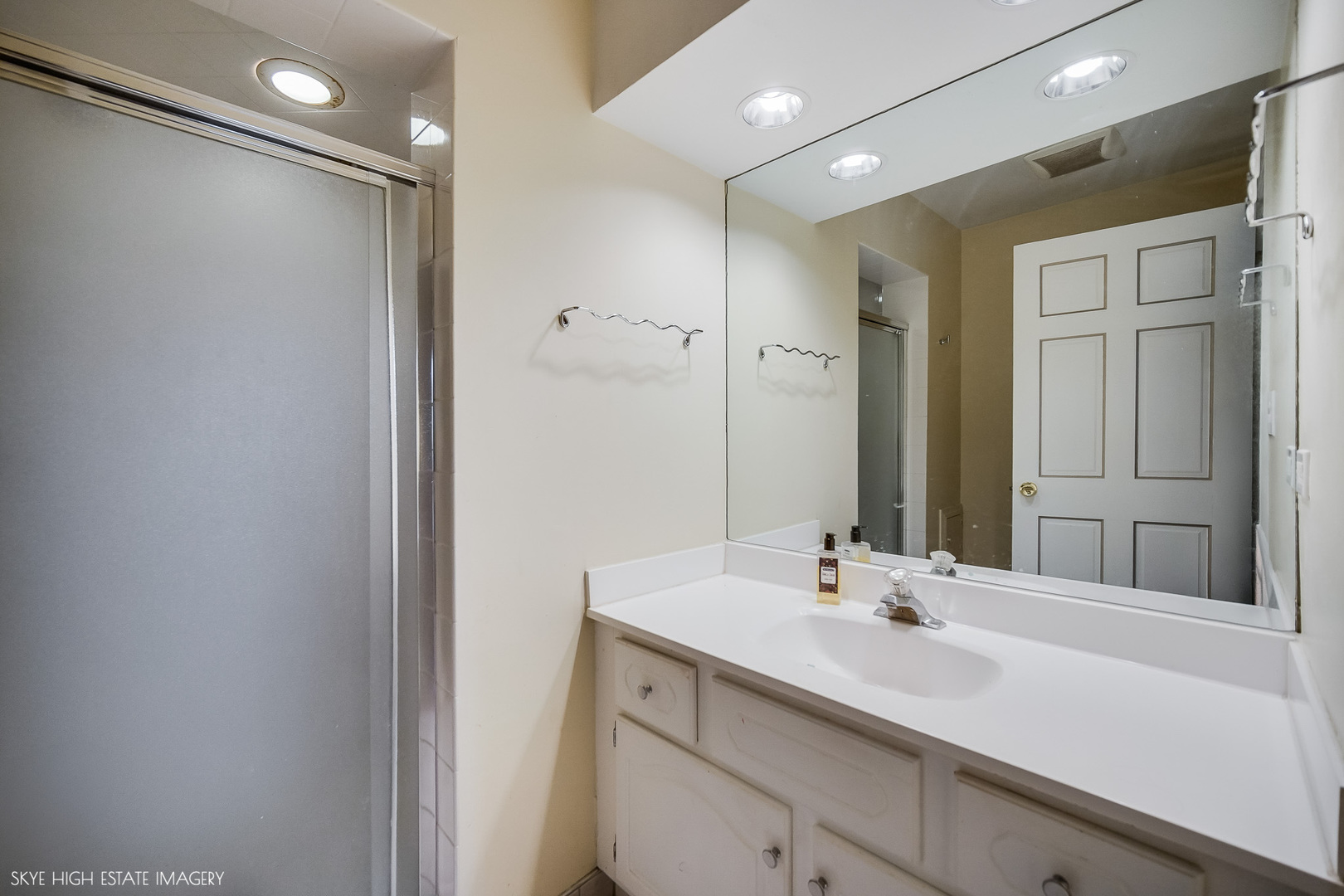 3636 Quince Court