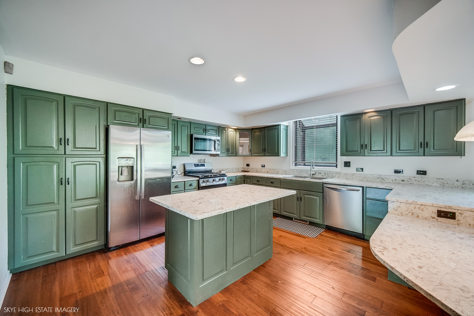 3636 Quince Court