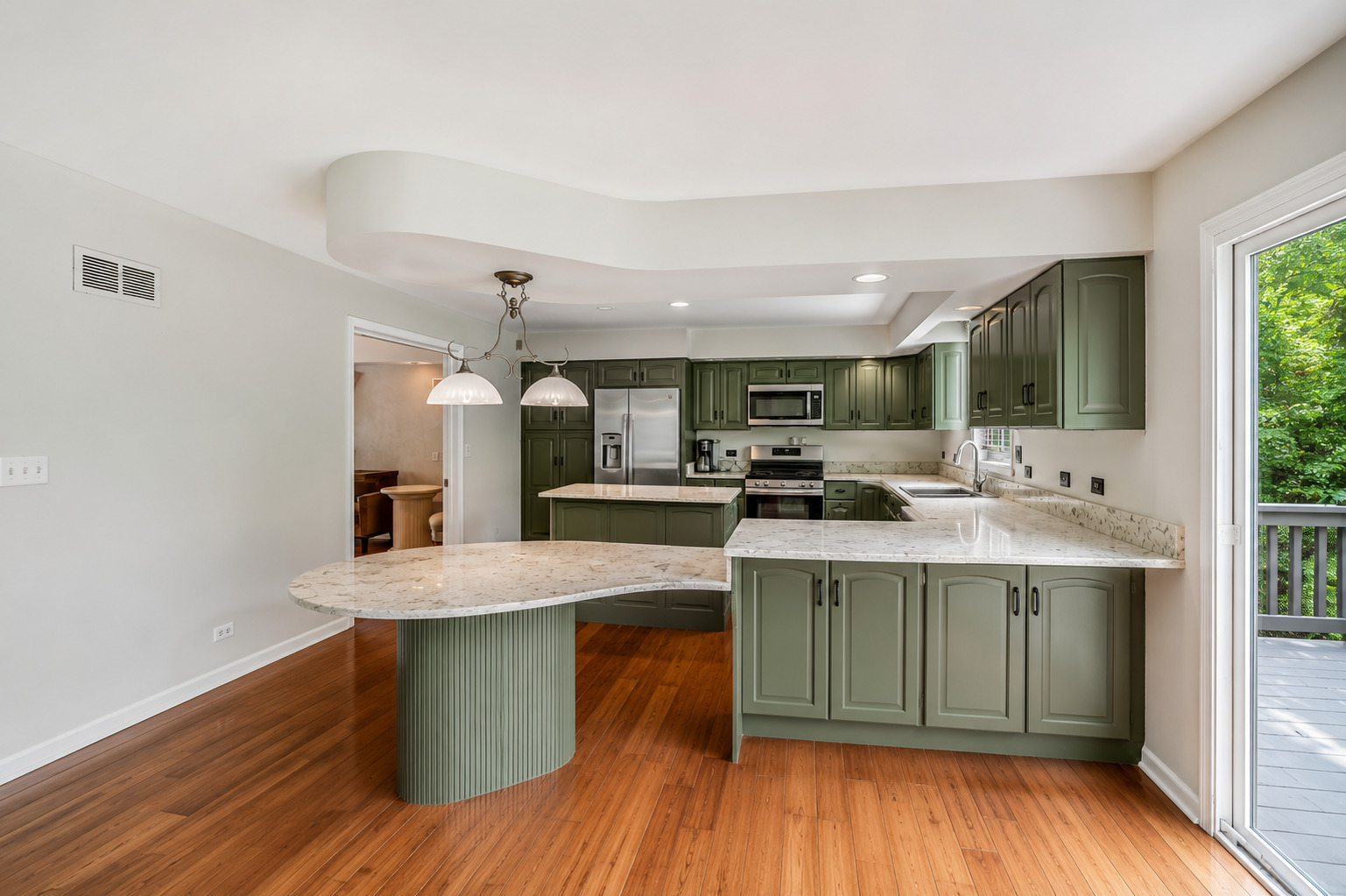 3636 Quince Court