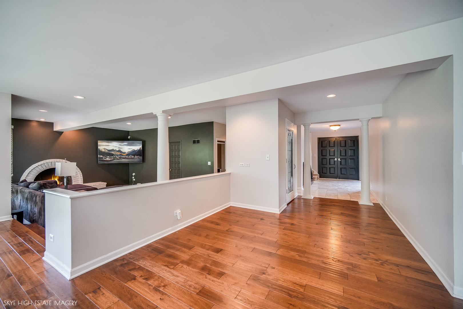 3636 Quince Court