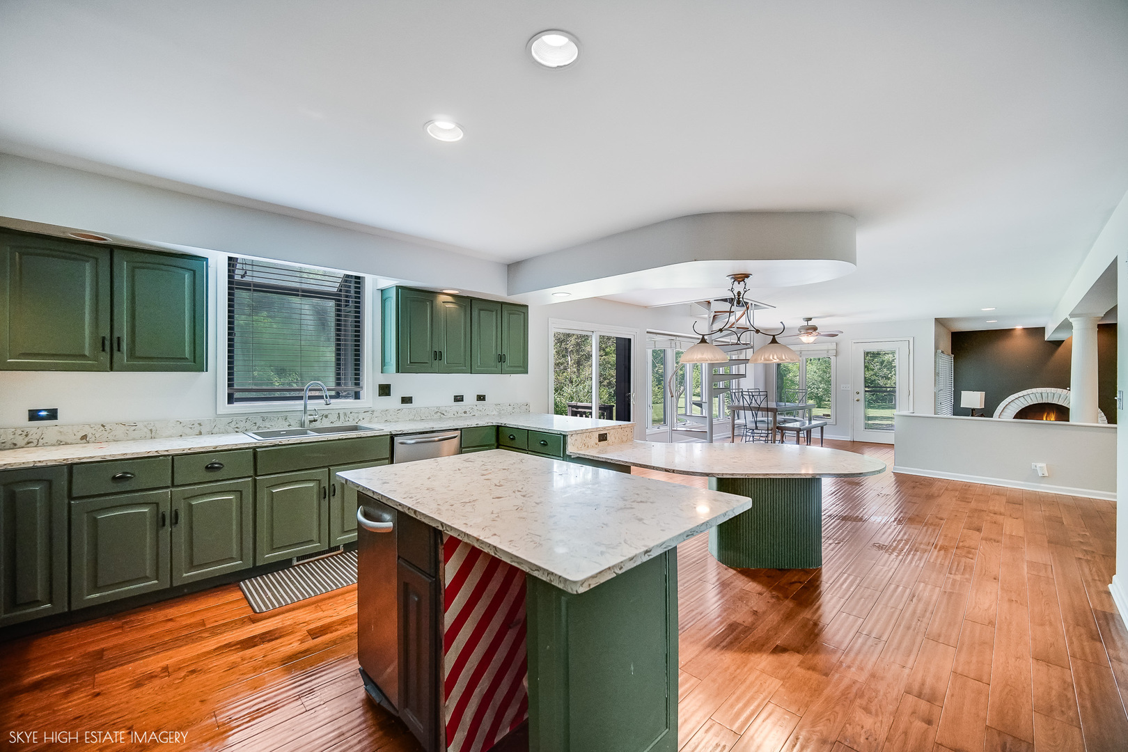 3636 Quince Court