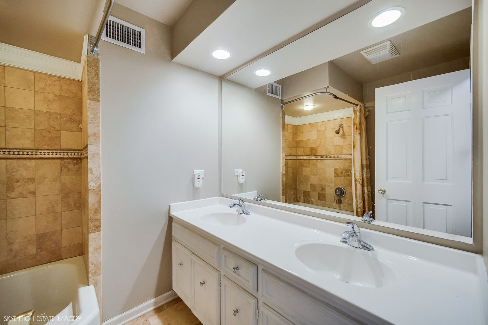 3636 Quince Court