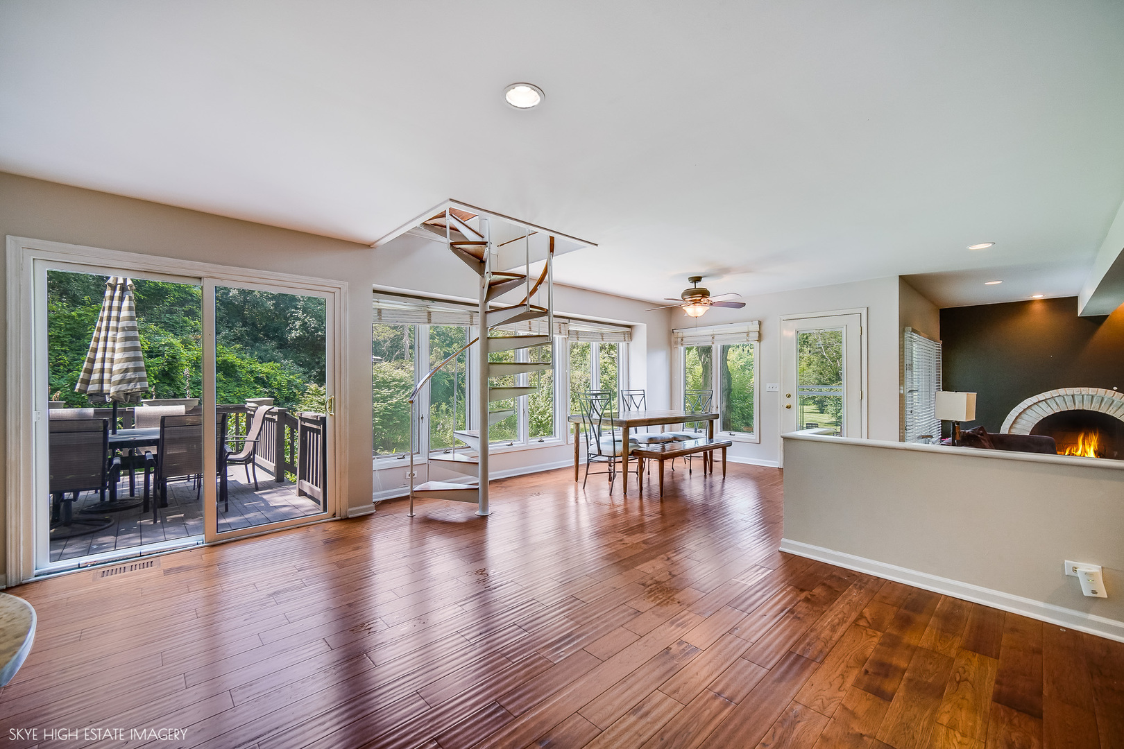 3636 Quince Court
