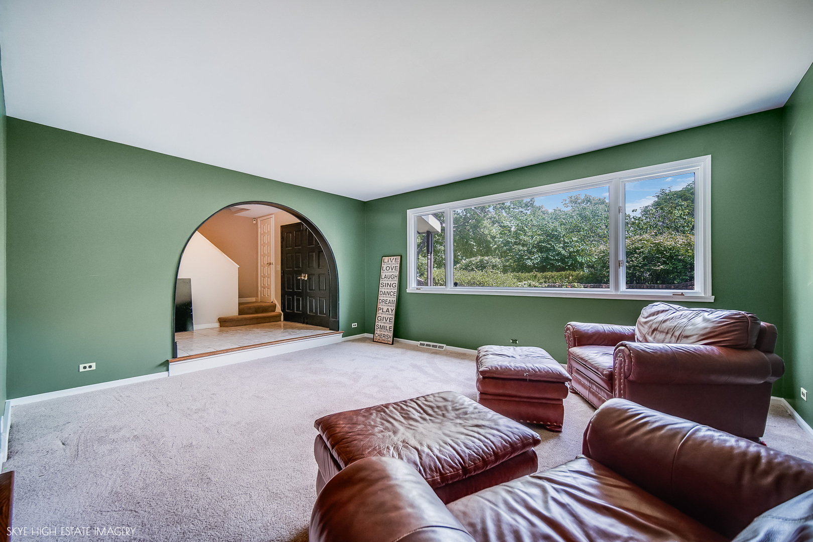 3636 Quince Court