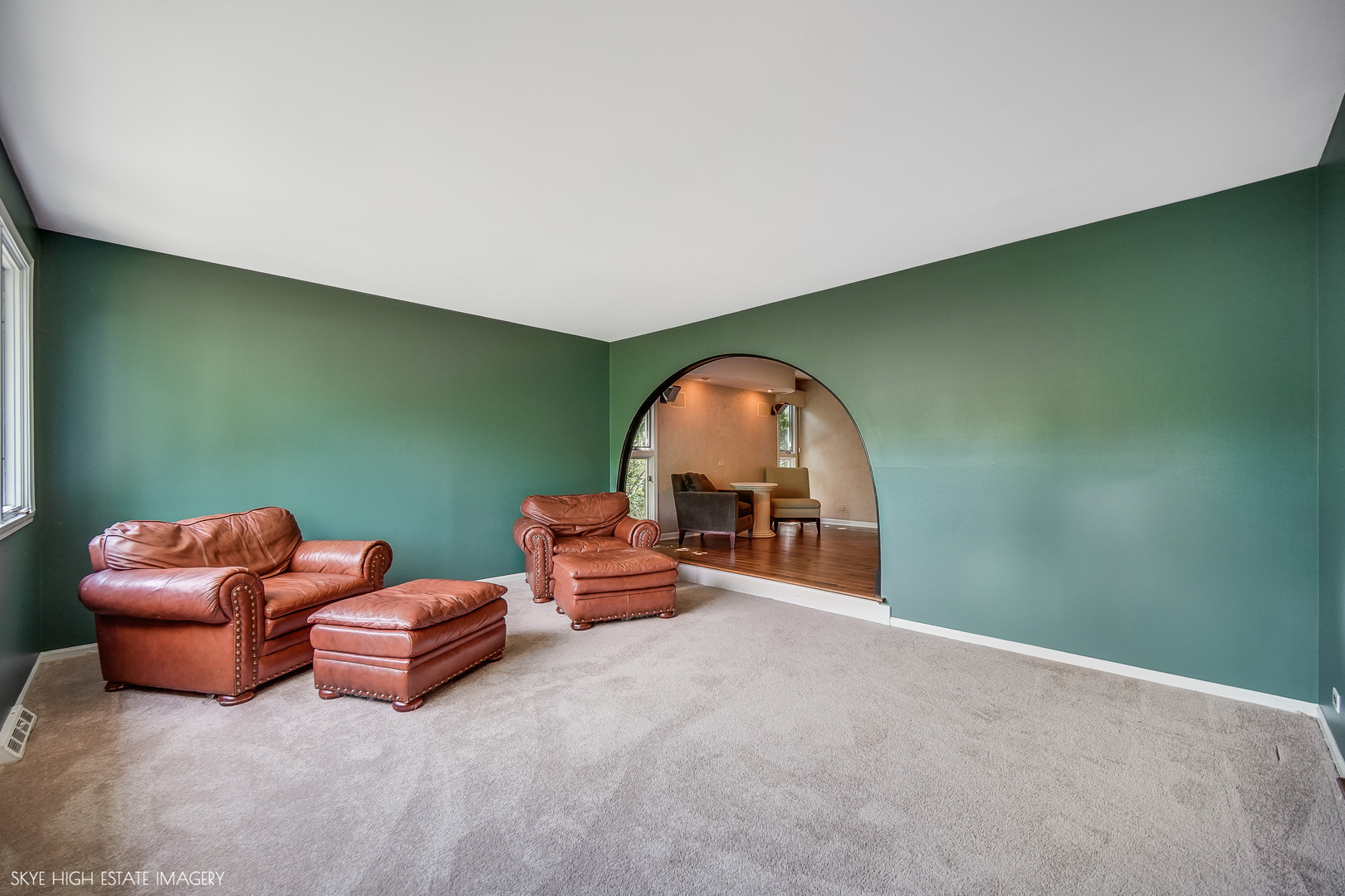 3636 Quince Court