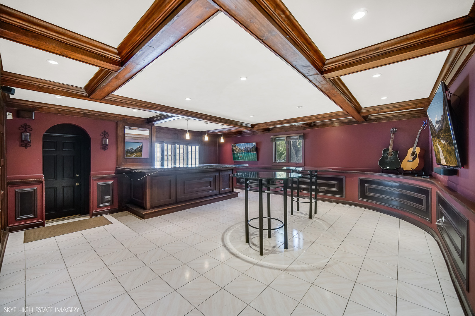 3636 Quince Court