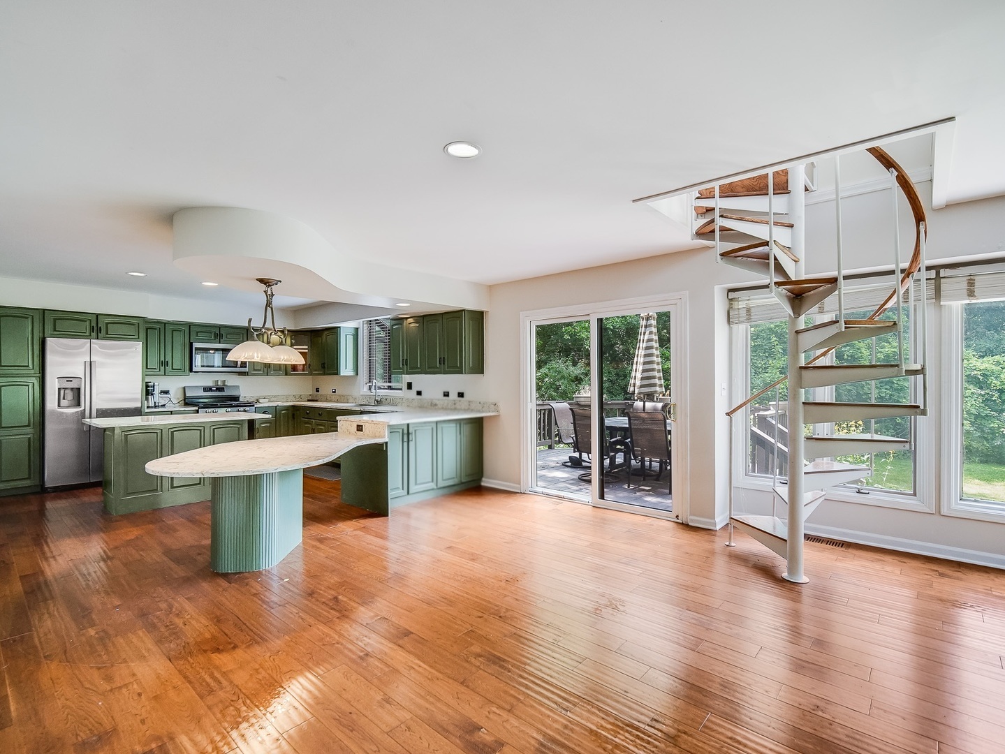 3636 Quince Court