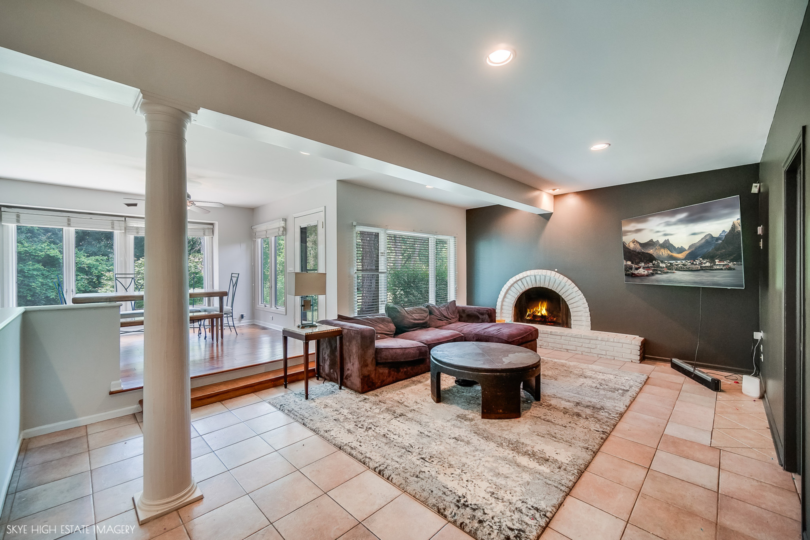 3636 Quince Court