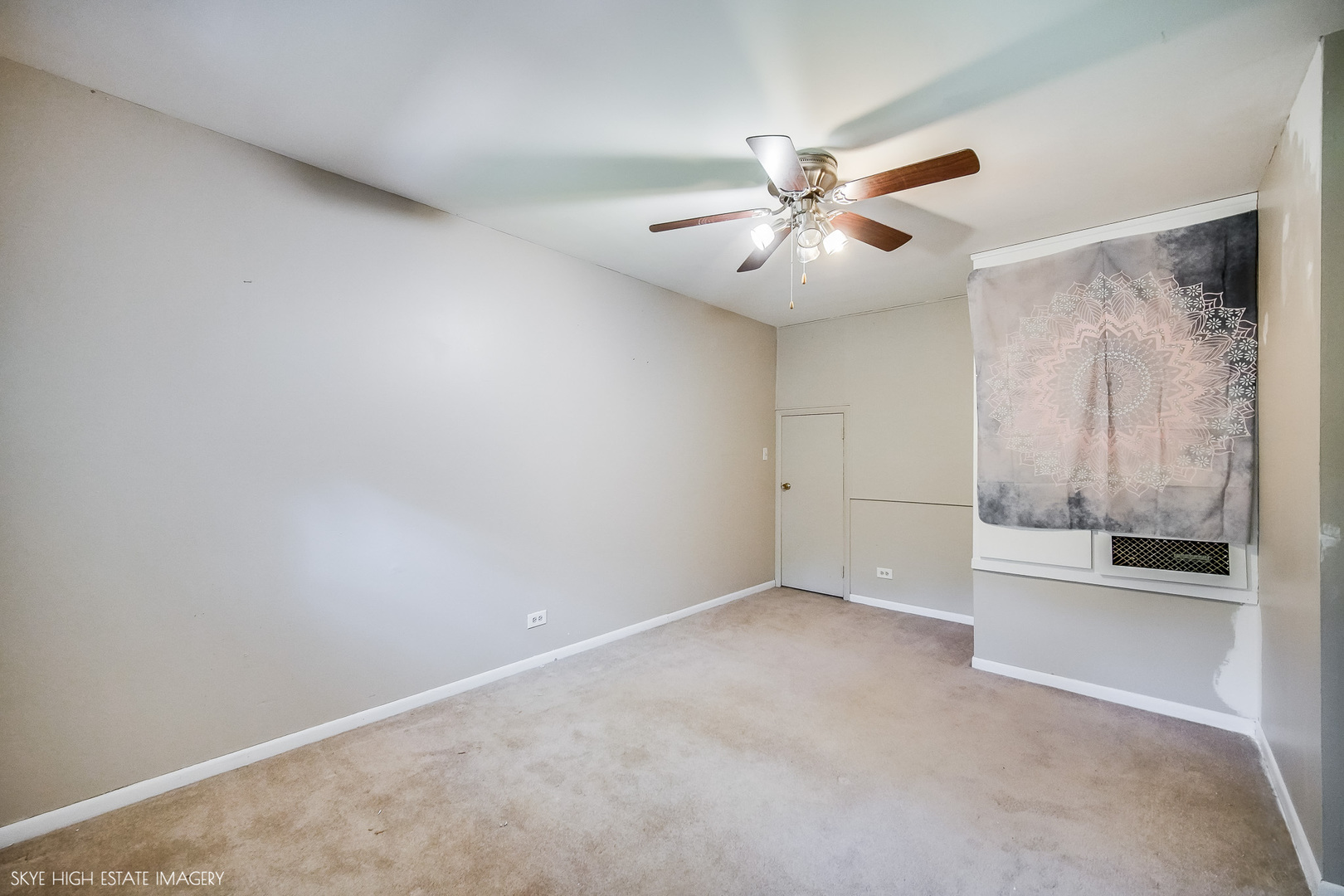 3636 Quince Court