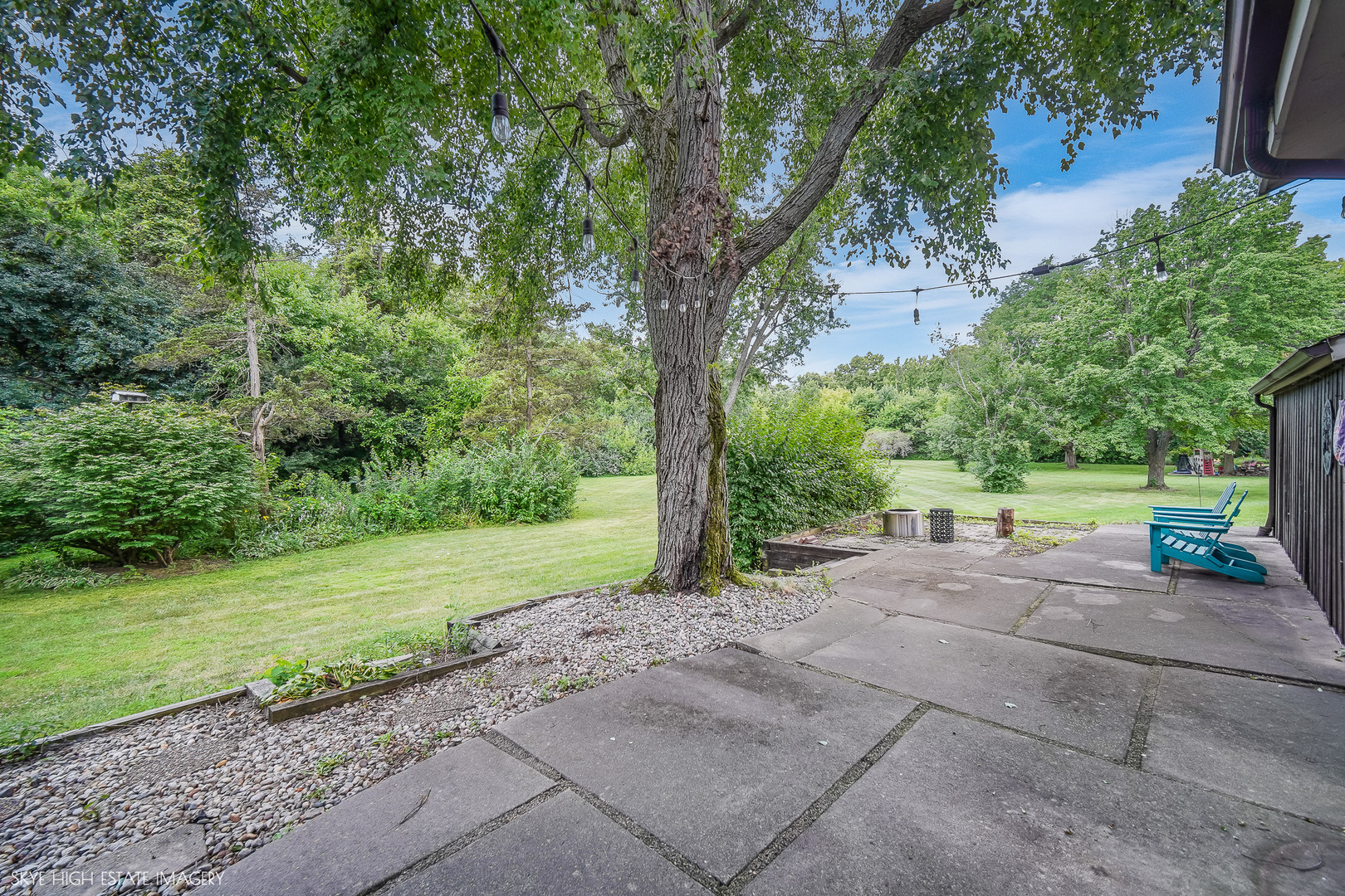 3636 Quince Court