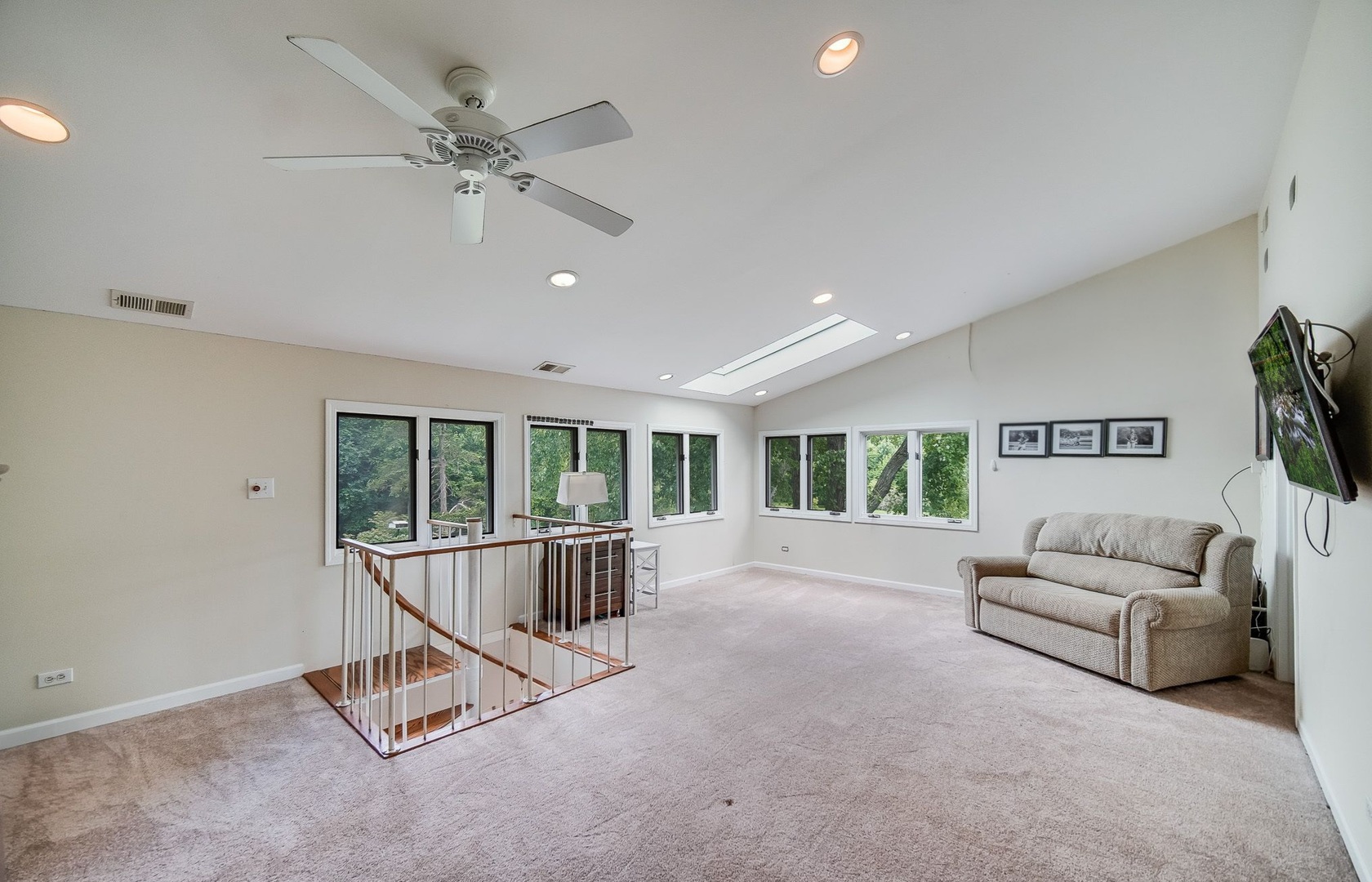 3636 Quince Court