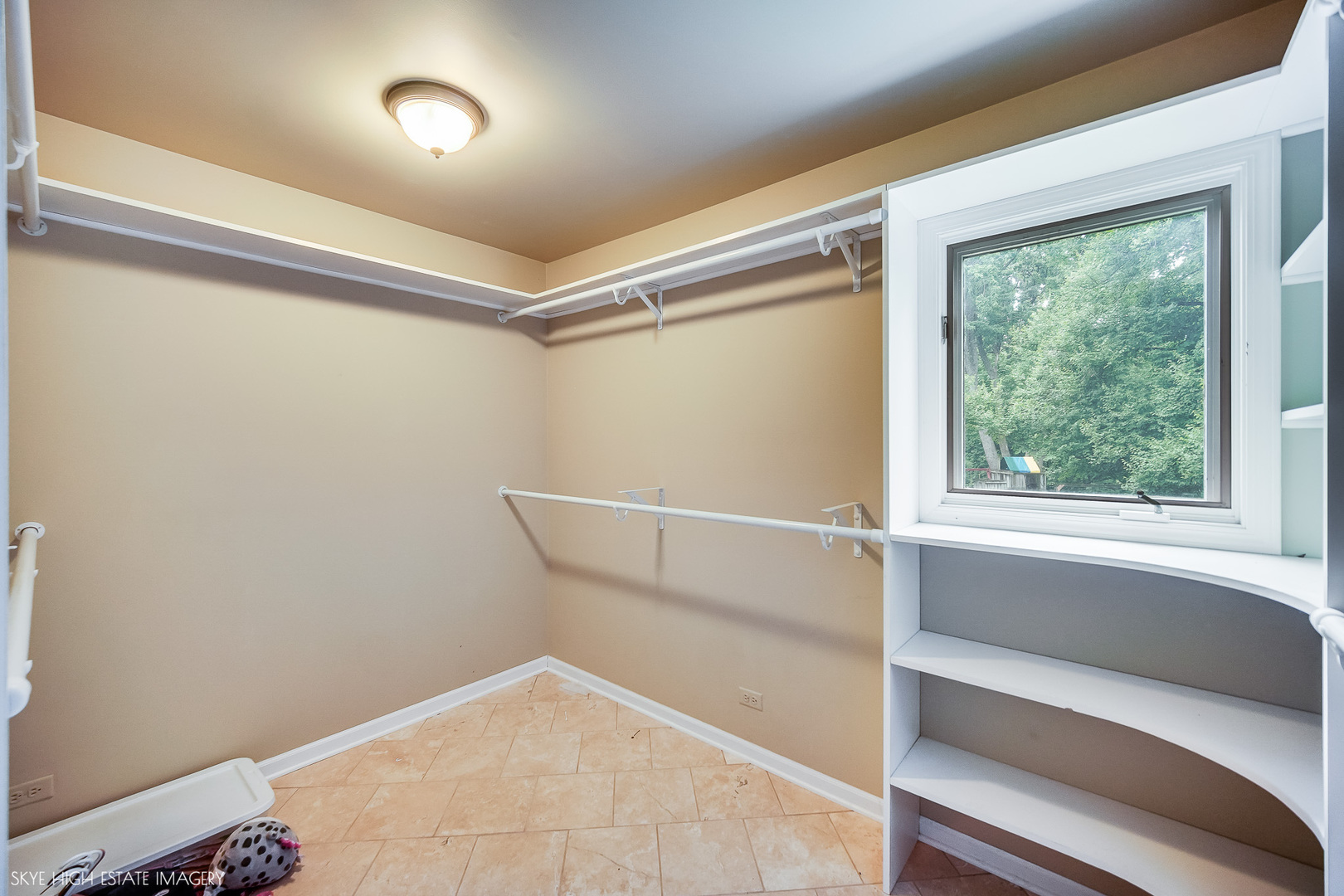 3636 Quince Court