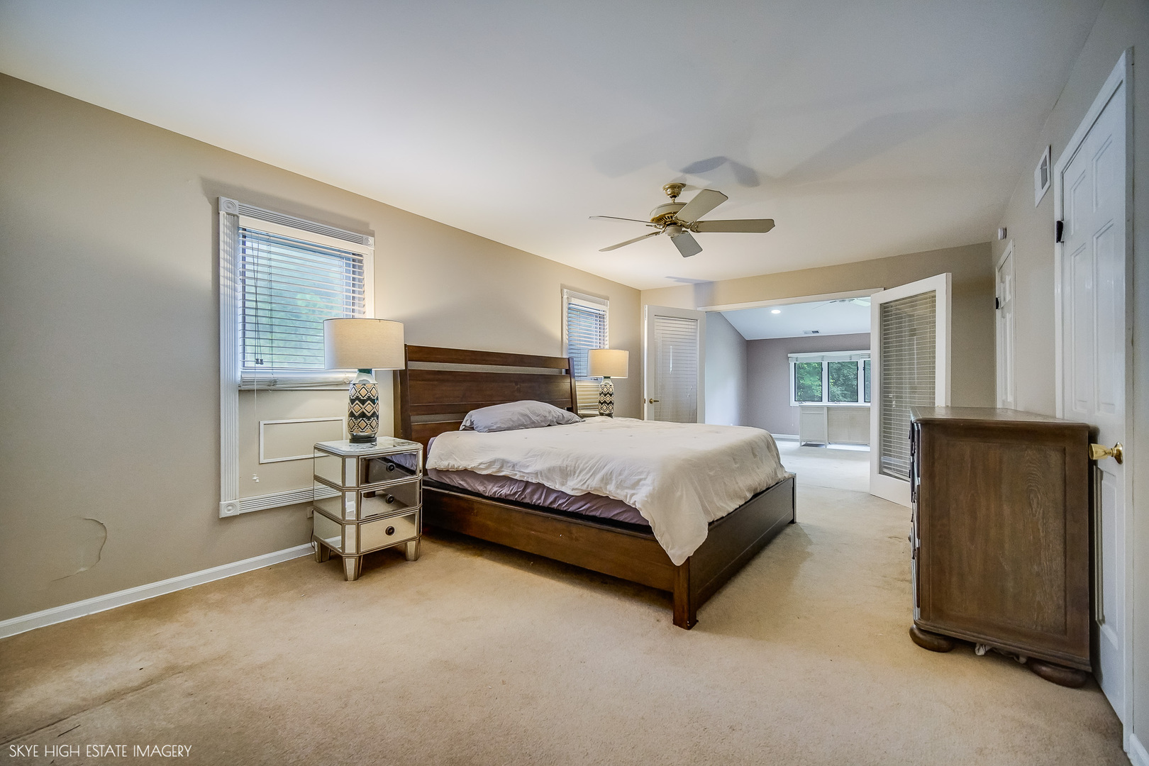 3636 Quince Court