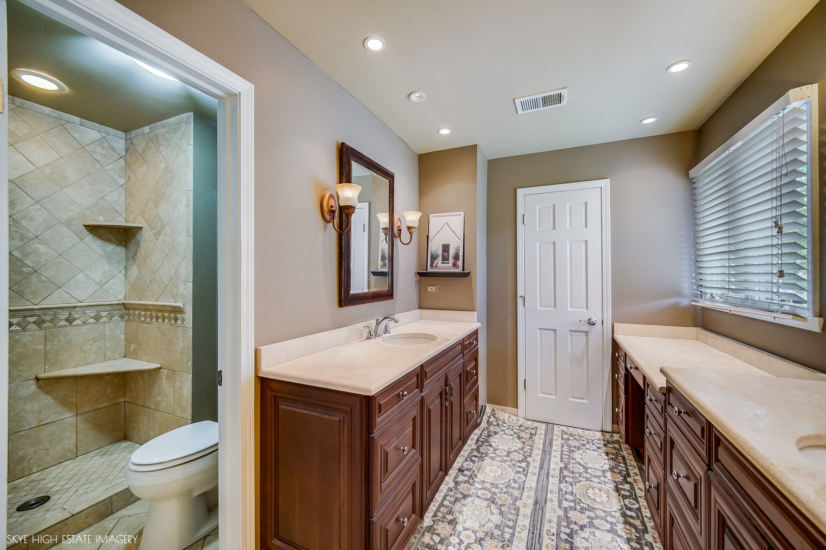 3636 Quince Court