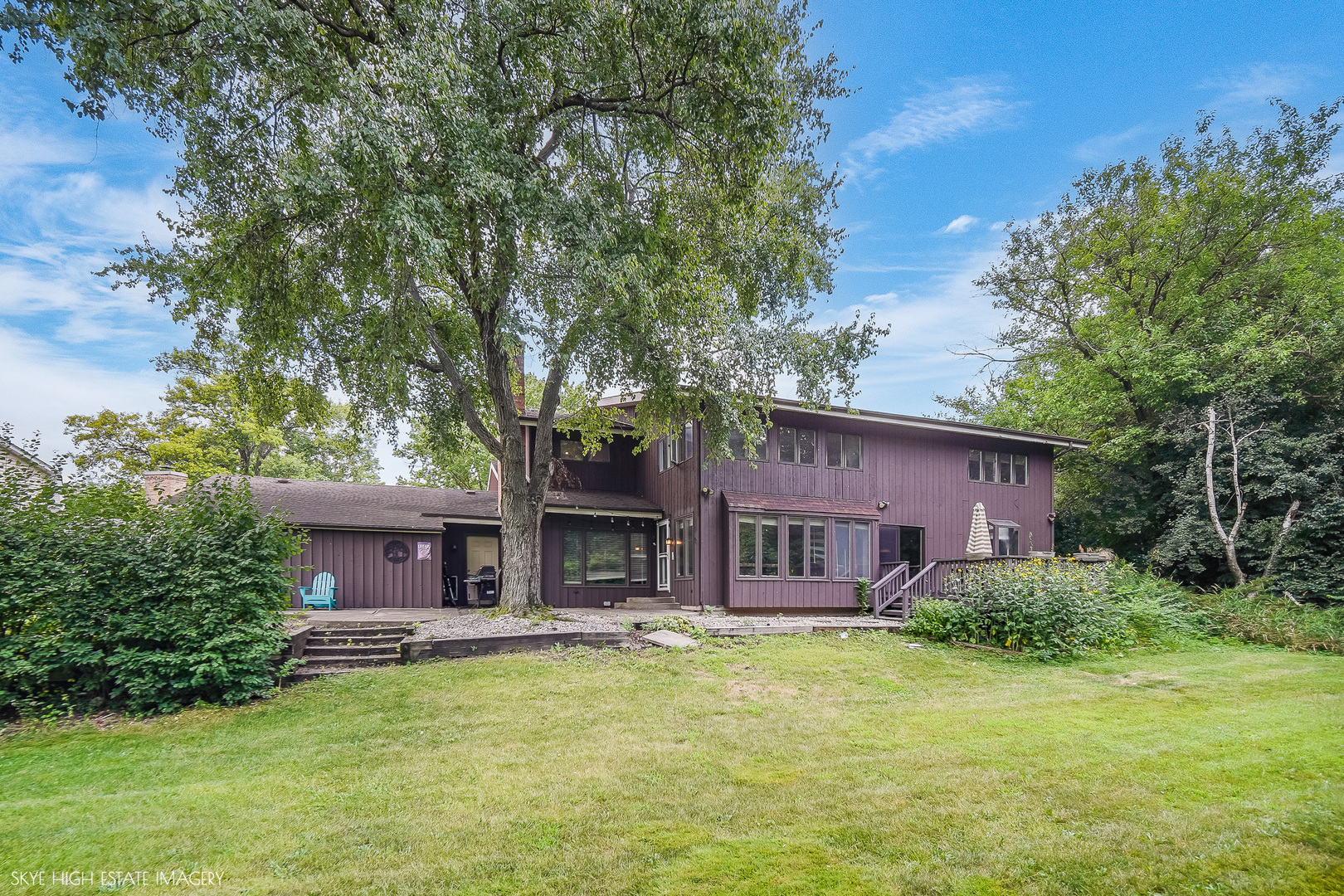 3636 Quince Court