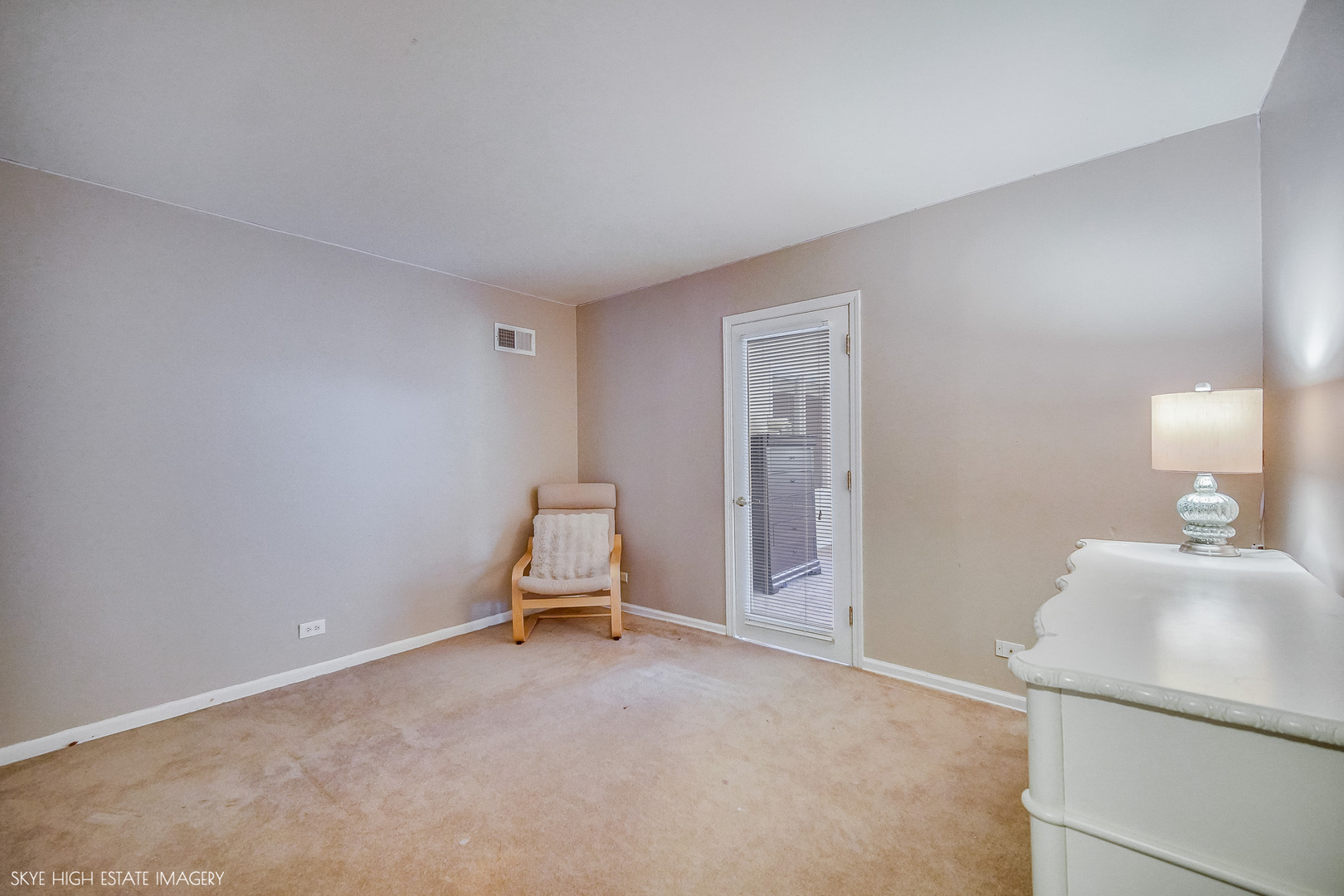 3636 Quince Court