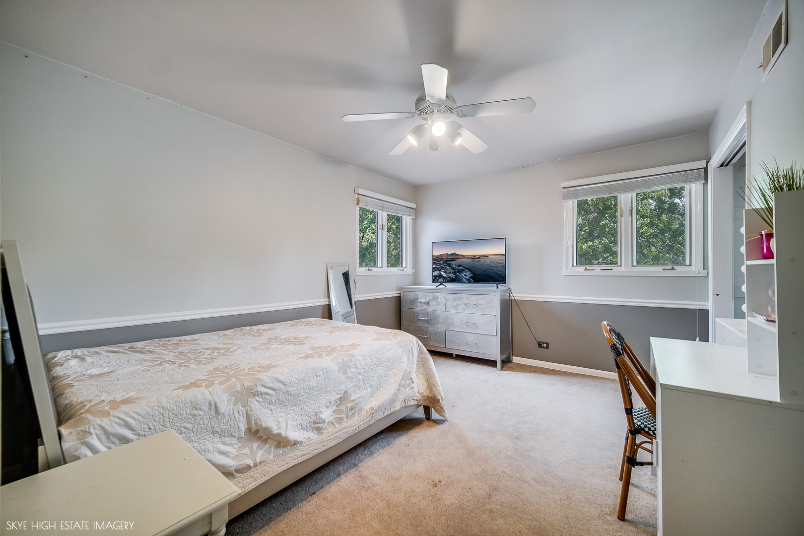 3636 Quince Court