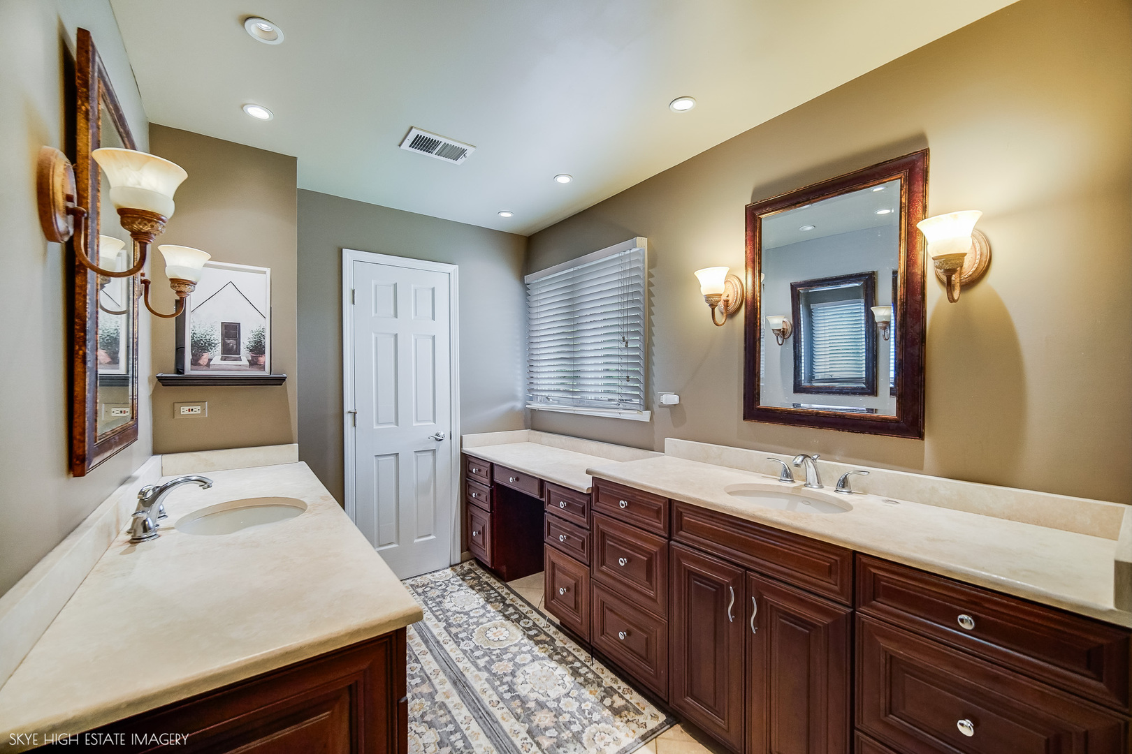 3636 Quince Court